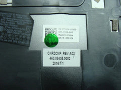 Dell Inspiron 15 7569 15.6 Bottom Case Base Cover 460.08405.0002 Y51C4