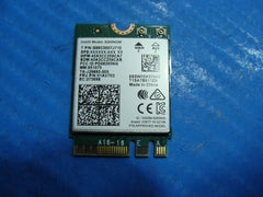 Asus ZenBook UX430U 14" Genuine Laptop Wireless WiFi Card 8265NGW 01AX703