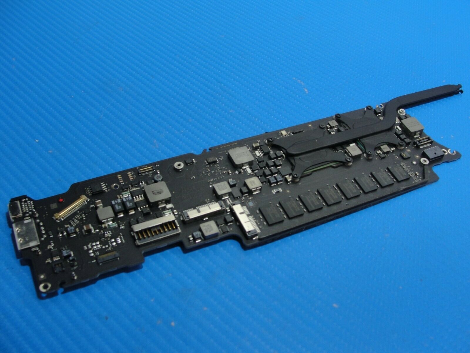 MacBook Air A1370 MC505LL/A 2010 11
