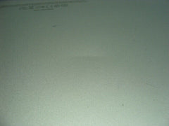 MacBook Pro A1286 15" Early 2011 MC723LL/A Genuine Bottom Case Housing 922-9754 - Laptop Parts - Buy Authentic Computer Parts - Top Seller Ebay