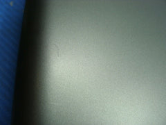 Dell Inspiron 15-5567 15.6" Genuine Laptop LCD Back Cover w/Front Bezel GK3K9 