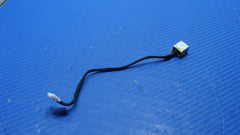 Acer Aspire V5-471 14" Genuine Laptop DC IN Power Jack w/ Cable 50.4TU12.001 ER* - Laptop Parts - Buy Authentic Computer Parts - Top Seller Ebay