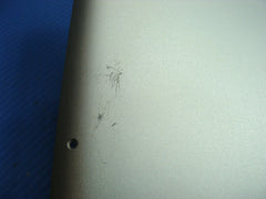 MacBook Pro A1278 13" Mid 2012 MD102LL/A Bottom Case Silver 923-0103 #4 