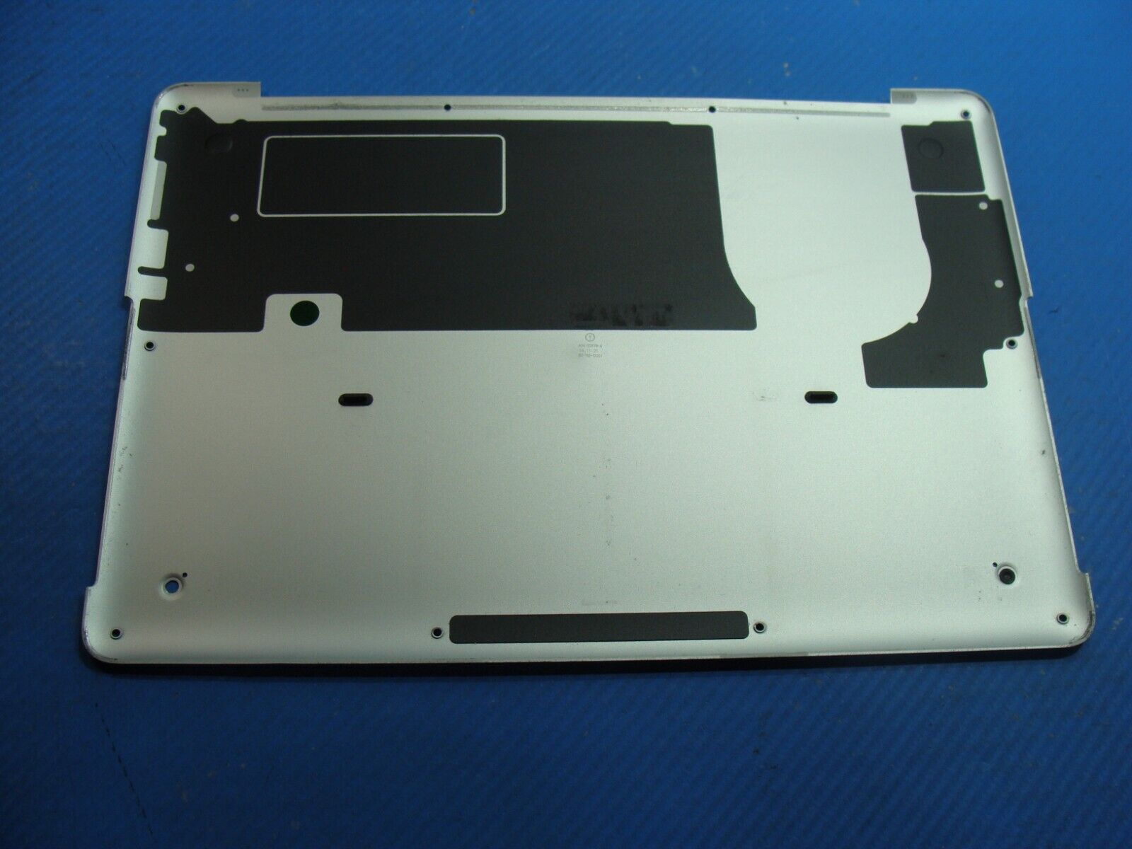 MacBook Pro A1502 13