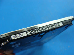 HP 255 G6 15.6" Toshiba 500GB SATA 2.5" 7200RPM HDD Hard Drive MQ01ACF050