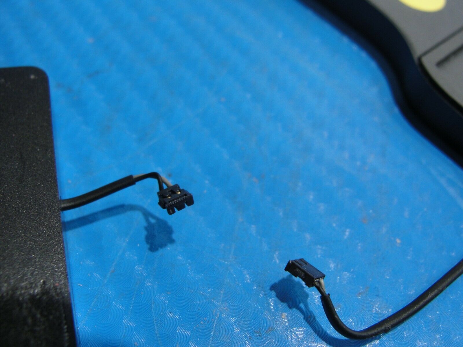 MacBook Air A1466 13