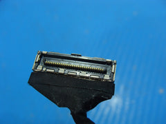 Asus ZenBook UX360C 13.3" LCD Video Cable 14005-02010200 DD0BKDLC000