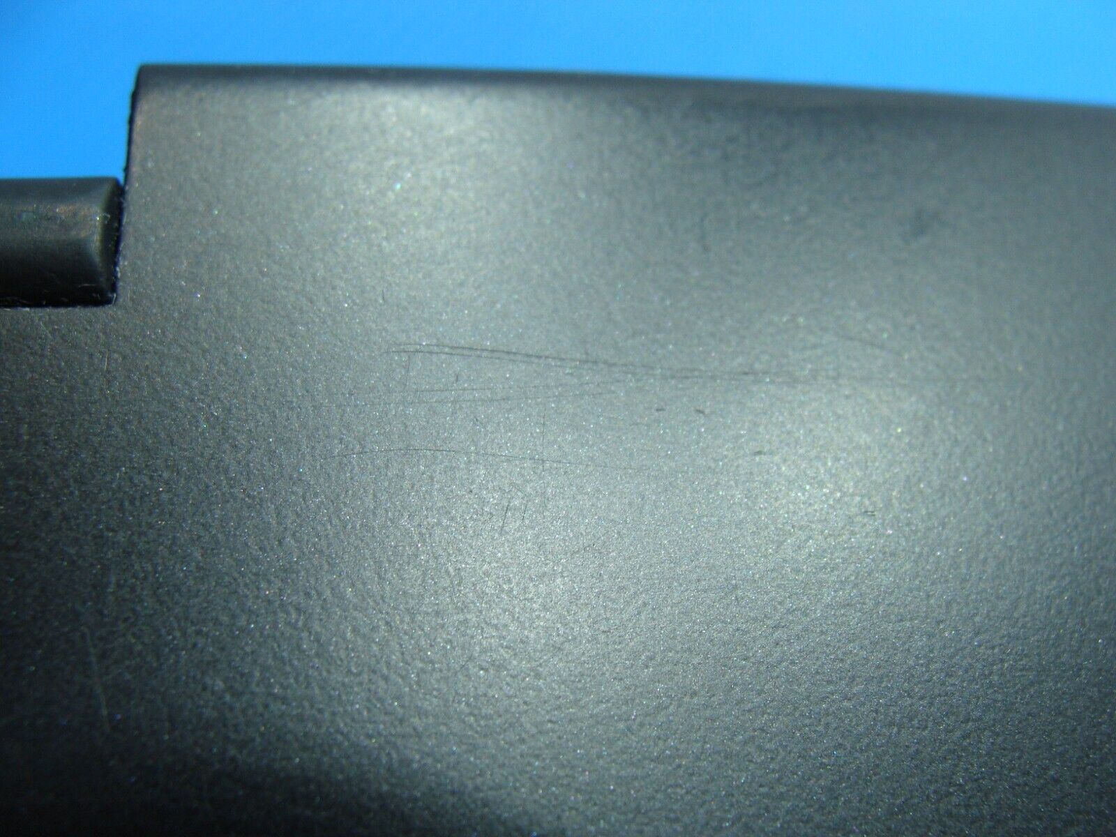 Lenovo Yoga 2 11 11.6