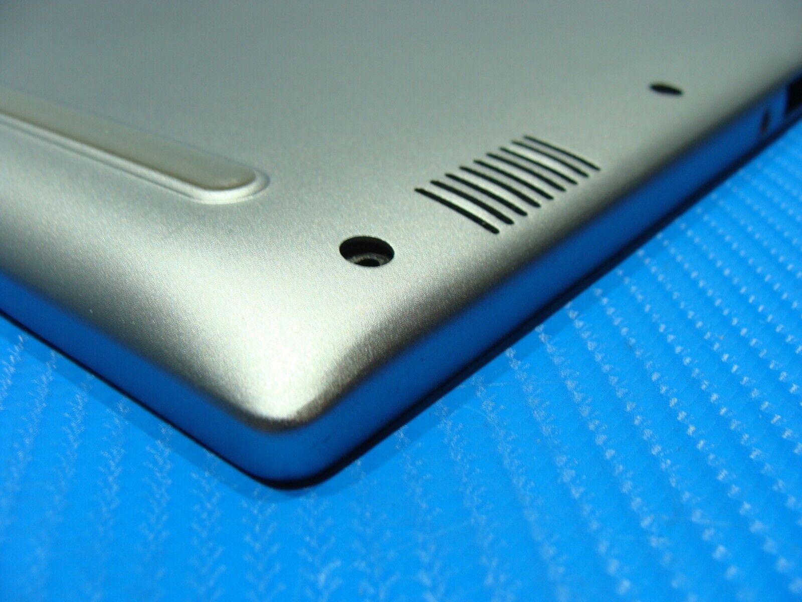 Dell Inspiron 7460 14