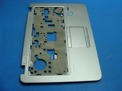 HP EliteBook 820 G3 12.5" Genuine Palmrest w/Touchpad 821692-001 6070B0886101 - Laptop Parts - Buy Authentic Computer Parts - Top Seller Ebay