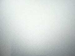 MacBook Pro A1707 15" Late 2016 BTO Bottom Case Space Gray 923-01456