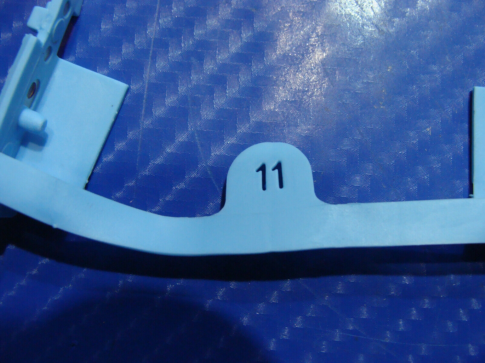 HP Envy m6-w105dx 15.6