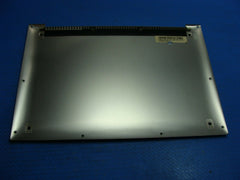 Asus ZenBook UX31E 13.3" Genuine Bottom Base Case 13GN8N1AM060 13N0-LYA0101 #1 - Laptop Parts - Buy Authentic Computer Parts - Top Seller Ebay