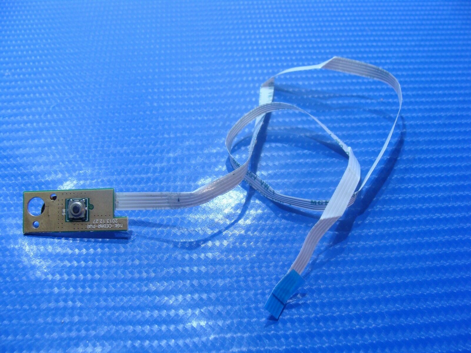 Dell Inspiron 15 3541 15.6