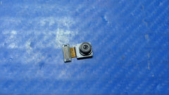 Samsung Galaxy S6 SM-G920A 5.1" Genuine Front Facing Forward Camera SM-G920F ER* - Laptop Parts - Buy Authentic Computer Parts - Top Seller Ebay