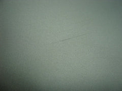 MacBook Air A1465 11" 2015 MJVP2LL/A Genuine Bottom Case 923-00496 