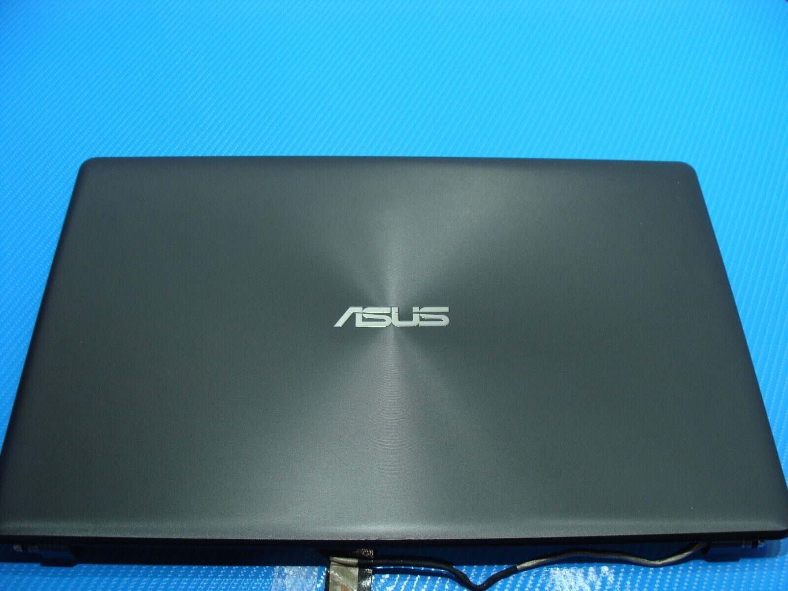 Asus X550CA 15.6