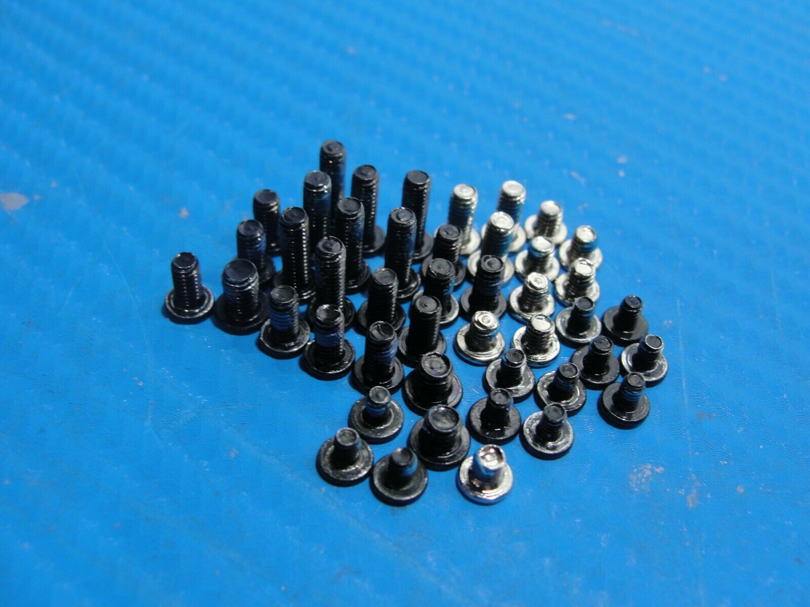 Dell Inspiron 3537 15.6