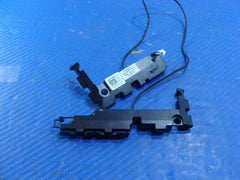 Dell Inspiron 11 3148 11.6" Genuine Left & Right Speaker Set Speakers RKY02 ER* - Laptop Parts - Buy Authentic Computer Parts - Top Seller Ebay