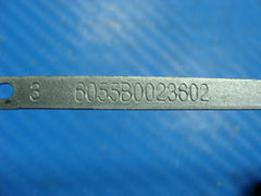 HP 2000-2659wm 15.6" Genuine Laptop Left & Right Hinge Set Hinges - Laptop Parts - Buy Authentic Computer Parts - Top Seller Ebay