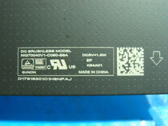 MacBook Pro A1989 13" 2019 MV962LL/A MV972LL/A Left & Right Fan 923-02580 