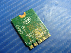 HP Spectre x360 13-4196dx 13.3" OEM Wireless WIFI Card 793840-001 7265NGW ER* - Laptop Parts - Buy Authentic Computer Parts - Top Seller Ebay