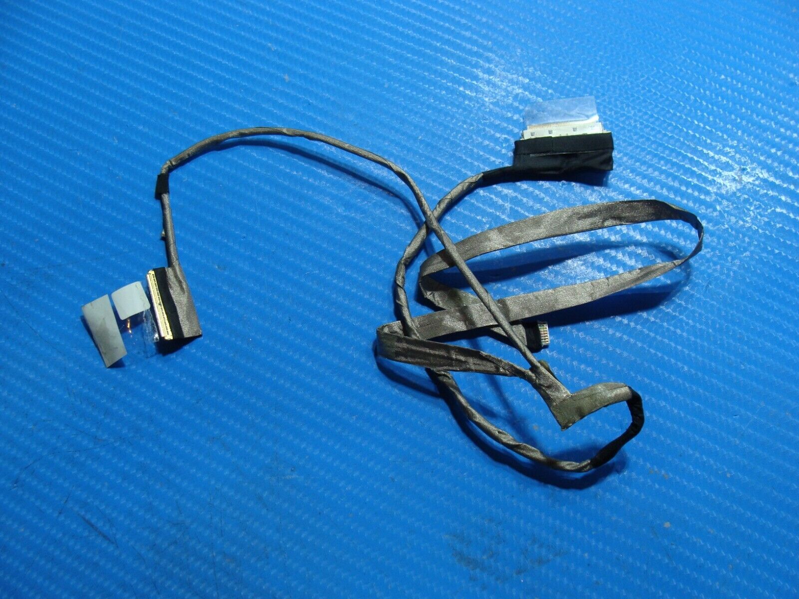 Dell Inspiron 5537 15.6