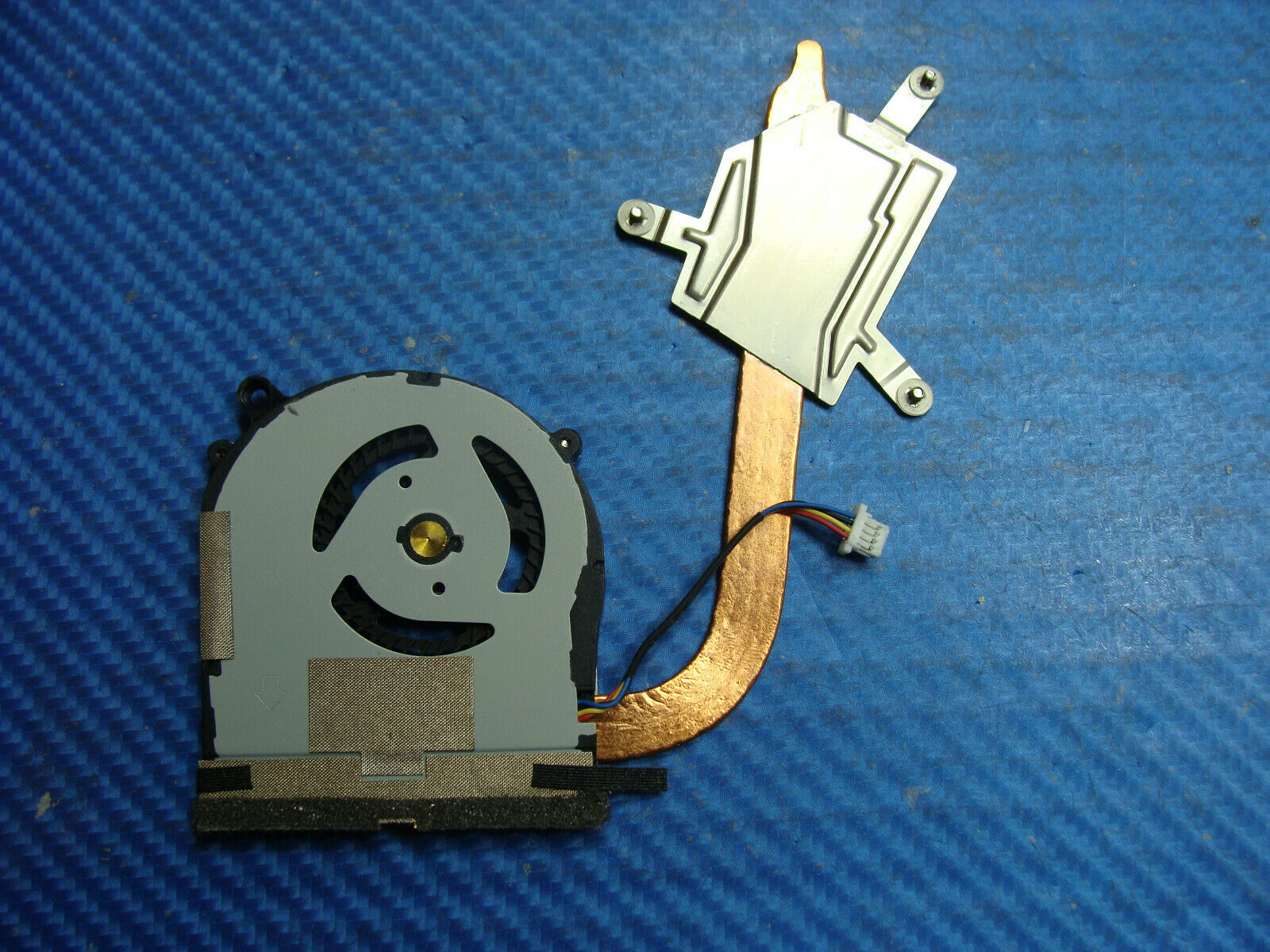 Lenovo Miix 2 11 20237 11.6