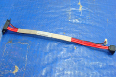 HP EliteOne AIO 800 G1 23" Genuine ODD Connector Cable 50.3JX18.001 722559-001 HP