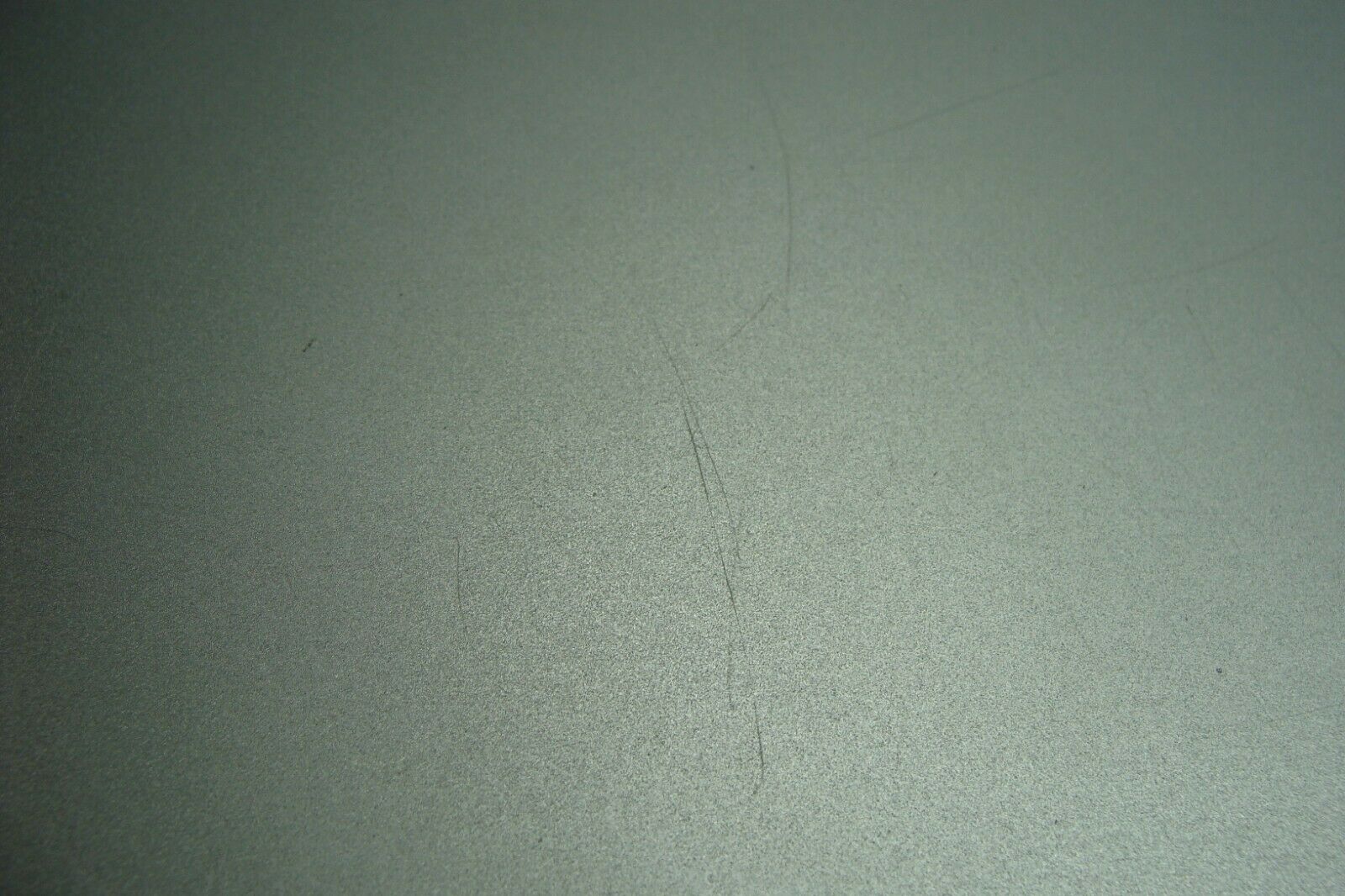 MacBook Pro A1278 13