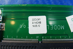 LG Chromebase 22CV241 AIO 22" Genuine Intel Motherboard EAX65623101 AS IS ER* - Laptop Parts - Buy Authentic Computer Parts - Top Seller Ebay