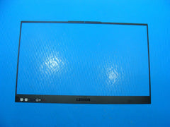 Lenovo Legion 15.6" S7 15ACH6 Genuine Laptop LCD Front Bezel Cover