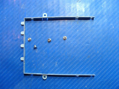 Lenovo IdeaPad S405 20196 14" Genuine HDD Hard Drive Caddy w/Screws - Laptop Parts - Buy Authentic Computer Parts - Top Seller Ebay