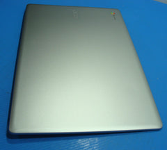 Acer Chromebook 15 CB515-1HT-P39B 15.6" LCD Back Cover w/Front Bezel 4KZRXLCTN00