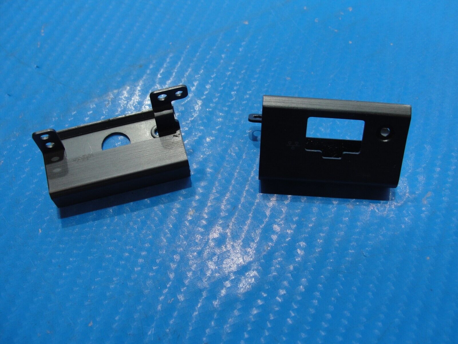 Dell Latitude E5550 15.6