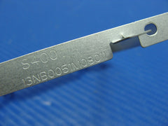 Asus S400CA-DH51T 14" Genuine Hard Drive Caddy w/Screws 13NB0051M08011 ER* - Laptop Parts - Buy Authentic Computer Parts - Top Seller Ebay