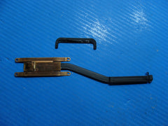 Macbook Air A1465 11" Early 2014 MD711LL/B Genuine HeatSink Kit 076-1439