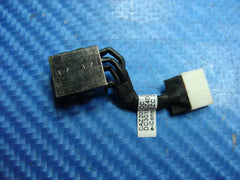 Dell Latitude 7490 14" Genuine Laptop DC IN Power Jack w/Cable 8GJM9 ER* - Laptop Parts - Buy Authentic Computer Parts - Top Seller Ebay