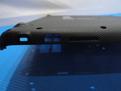 Acer Chromebook CB3-532-C3F7 15.6" Genuine Bottom Case Base Cover eazrf00701a 