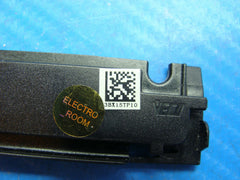 HP Pavilion 15-ab157nr 15.6" Genuine Laptop Left & Right Speaker Set 3BX15TP10 - Laptop Parts - Buy Authentic Computer Parts - Top Seller Ebay