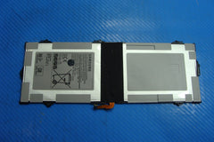 Samsung XE520QAB-K02US 12.2" Genuine Battery 7.7V 39.04Wh 5070mAh eb-bw720aba
