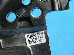 Dell Inspiron 5555 15.6" Genuine Laptop Left & Right Hinge Set Hinges - Laptop Parts - Buy Authentic Computer Parts - Top Seller Ebay