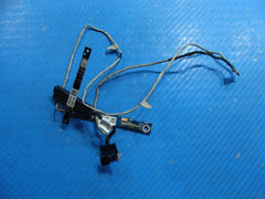 Asus Q304UA-BHI5T11 13.3 LCD Video Cable w/WebCam & Board DD0BKETH001