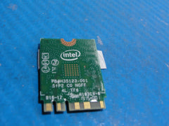 HP Elitebook 820 G1 12.5" Genuine Laptop Wireless WiFi Card 7265NGW 756749-001 