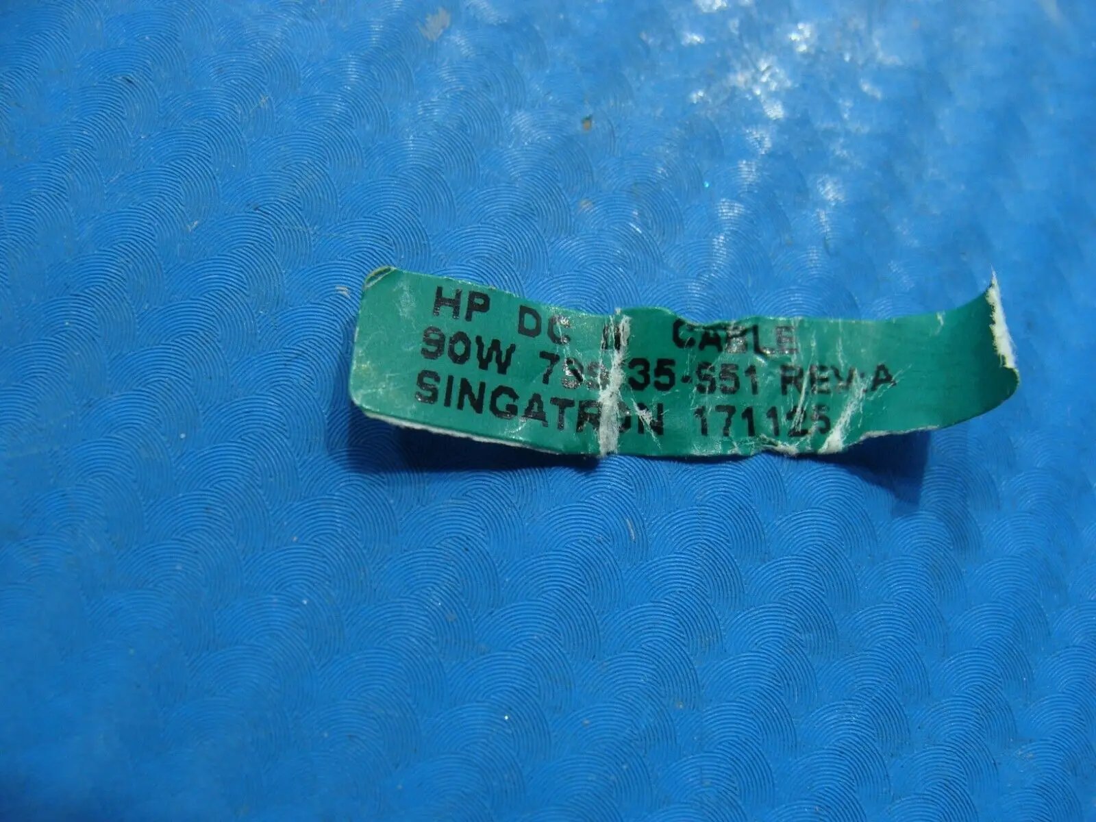 HP Pavilion x360 14m-ba013dx 14