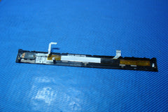 HP EliteBook 6930P 14.1" Genuine Power Button Hinge Cover Panel 486307-001 ER* - Laptop Parts - Buy Authentic Computer Parts - Top Seller Ebay