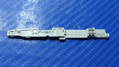 Samsung Galaxy Tab 3 SM-T2105 Kids 7" Tablet Genuine Bracket ER* - Laptop Parts - Buy Authentic Computer Parts - Top Seller Ebay