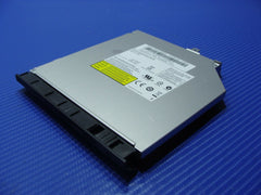 Asus 15.6" X54H Original Laptop DVD/CD RW Burner Drive DS-8A5SH GLP* Acer