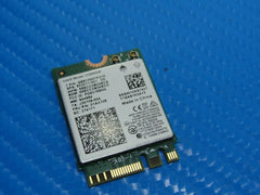 HP Pavilion 15-cc123cl 15.6" Genuine Wireless WiFi Card 3168NGW HP