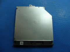 Lenovo IdeaPad 320-15IKB 15.6" Genuine Super Multi DVD-RW Burner Drive GUE0N